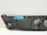 Blende Abdeckung Honda FR-V und (2004-2009)