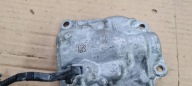 A5 8W Abdeckung Z Sensor Getriebe getriebe S-TRONIC 0CK 0CK927431E A4 B9 8W
