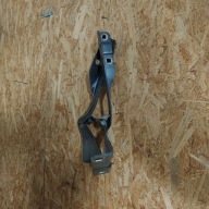 hinge bonnets right left KOMPLET RENAULT KADJAR