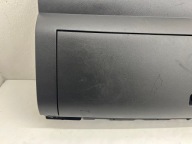handschuhfach des beifahrers VW TOUAREG 7L6858904