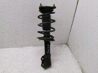 shock absorber right front KIA PROCEED II 1.6 GDI 135KM