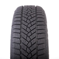 4x OPONY 215/65R16 Fulda Kristall Control HP2