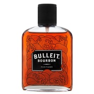 Pan Drwal Bulleit Bourbon Perfumy 100ml