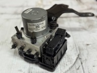 pump control unit ABS KIA RIO III 58920-1W500 2011-2017