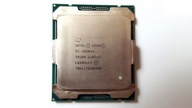 PROCESOR INTEL XEON E5-2620 V4 SR2R6