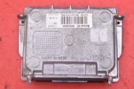 control unit XENON KSENON left 89034934 OPEL VECTRA C LIFT 05-09