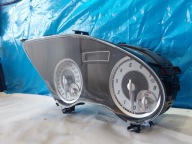 dials clock MERCEDES A W176 1.6 B 2014R A1769008602