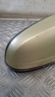 mirror right 5 PIN OPEL ASTRA H Z40H