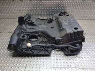 luftfiltergehäuse 036129607CN VW GOLF IV BORA 1.4 benzin
