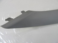 Blende Abdeckung slupka A vorne links BMW e90 e91