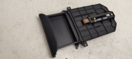 passenger compartment plato szuflada Mercedes W170 R170 SLK 2,3 compressor;