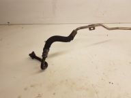 Ölleitung Getriebe AUDI A4 B8 A5 8K0317826AE
