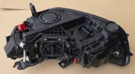 Audi A6 S6 C7 4G matrix lift 4G0941036 Reflektor