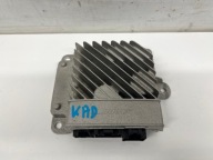 Renault Kadjar module amplifier BOSE 280630924R