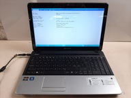 Packard Bell Easynote TE (2167556)