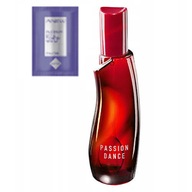 AVON-kozmetika-Liftingové sérum VZORKA + PASSION DANCE -50ML