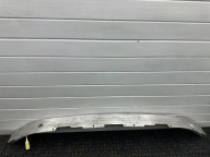 front (sider) Mini F65 F66 F67 5A2F5A0