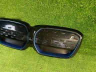 BMW IX3 G08 grill grille front front 51119881798