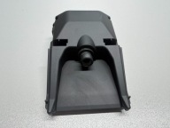 KAMERA anteriore HYUNDAI KONA 95740J9300 2017-2023