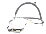lock door front right MASERATI GHIBLI 670030620