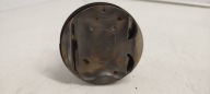 piston connecting rod Nissan Qashqai 1,6B HR16