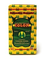 Yerba Mate Colon Seleccion Especial 500g 0,5kg MEGA MOC