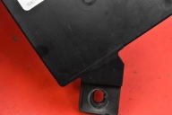 control unit module KESSY 4F0907335B AUDI A6 C6 3.0 TDI 239 KM LIFT 08-11
