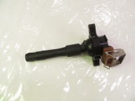 coil ignition BMW E31 E38 E39 E53 X5 3.5 4.4 V8 M62 BREMI 1748017