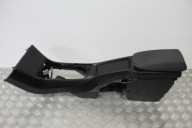 TUNEL central armrest VOLVO V40 CROSSCOUNTRY