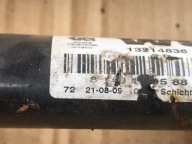 Antriebswelle links OPEL 13214836