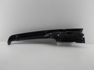 FORD TOURNEO CONNECT MK3 III VW CADDY 5 2KF 21- light rear left