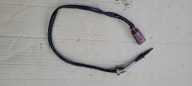 A5 8W Sensor TEMPERATURY Gase 8W0906088B 2.0 TDI A4 B9 8W Q5 A6 C7