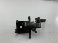 HYUNDAI i10 caliper brake right rear part