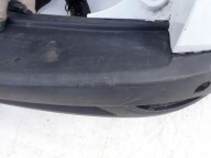 RENAULT MEGANE III KOMBI 08- bumper rear part rear PDC