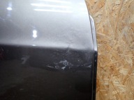 door right rear. right rear part TESLA MODEL 3 III 2017