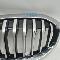 BMW 1 F40 19-24 Grill Grill