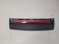 light STOPU TRZECIE AUDI A8 D4 4H0945097A