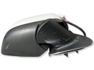 part mirrors right side Nissan Micra IV 963011HB0D