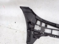 MERCEDES C-KLASA W205 14- support left front
