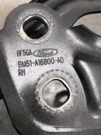 Cerniere cofano UD FORD KUGA MK2 BM51-A16801-AD BM51-A16800-AD