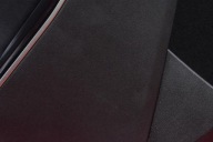 boot upholstery left rear part 83421-CV100-0-WK KIA EV6 GT 21-24