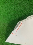 fender front left front AUDI Q5 80A II NR.256