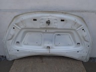 kapota DACIA LODGY JS DOKKER 2012