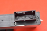 control unit module CAS 9347913 BMW F07 2.0 D 184 KM 13-17