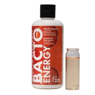 Fauna Marin Bacto Energy 100ml