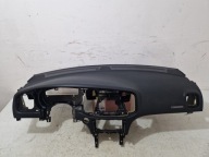 DODGE CHARGER 2019 - dashboard console cockpit original L0198811AG