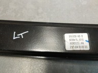 Cupra Formentor window regulator left rear part 5FA839461B