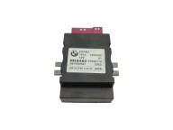 Bedienteil POMPY des Kraftstoffsbehälters BMW E91 N47 D20A 7209286