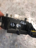 ring airbag AUDI A3 8P LIFT 1K0959653D