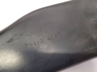 sider below radiator Renault Kadjar 2018 544104EA0B